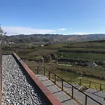 Il Grecale - E 4*