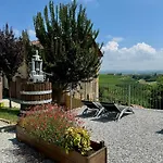 Il Grecale - E