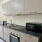 Il Grecale - E 4*