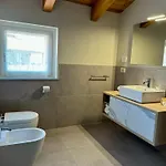 Il Grecale - E 4*