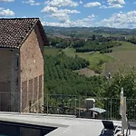 Maison d'hôtes Il Grecale - E