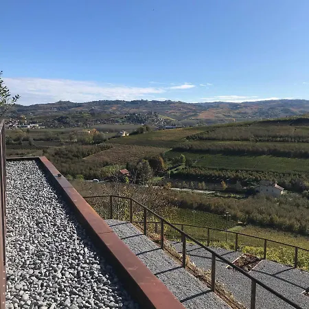 Il Grecale - E 4*