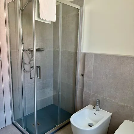 Il Grecale - E La Morra