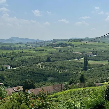 Il Grecale - E Guest house