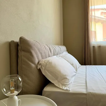 Il Grecale - E 4* La Morra