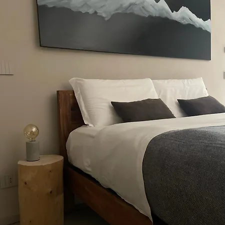 Il Grecale - E 4* La Morra