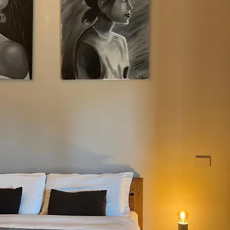 Il Grecale - E 4* La Morra