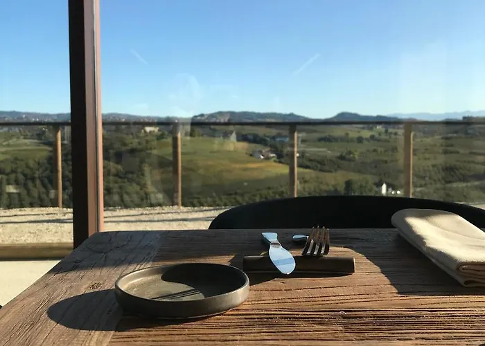 ゲストハウス Il Grecale - E