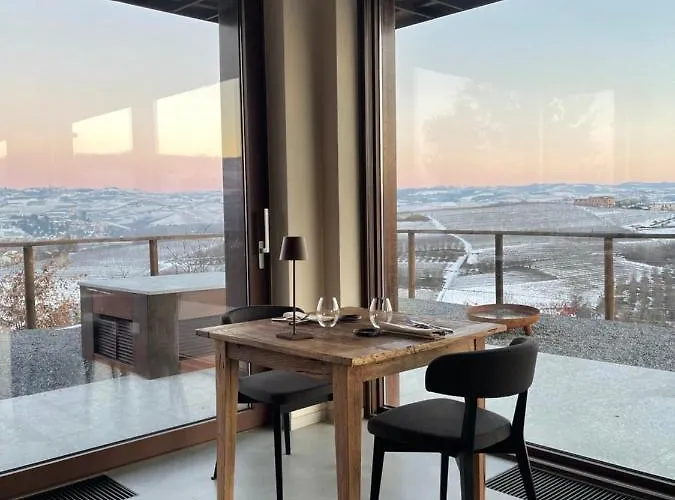 ゲストハウス Il Grecale - E ラ・モッラ