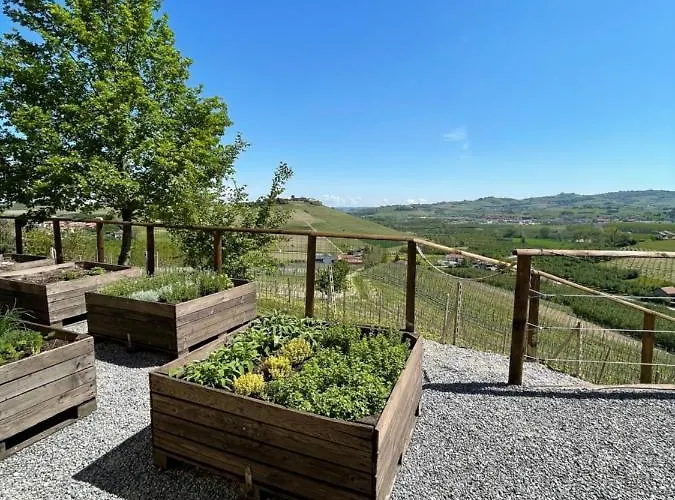 ゲストハウス Il Grecale - E