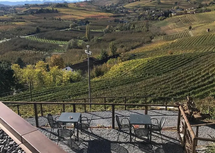 ゲストハウス Il Grecale - E