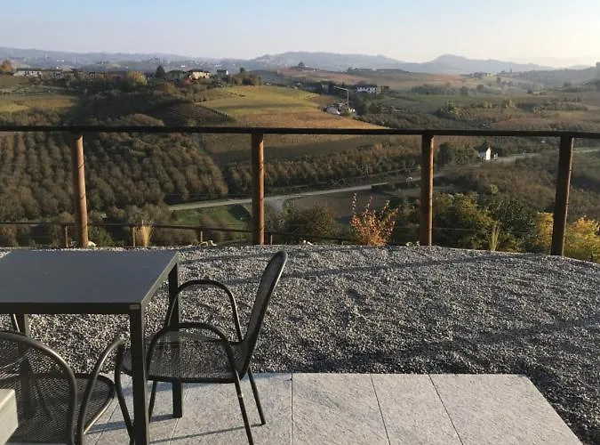 ゲストハウス Il Grecale - E