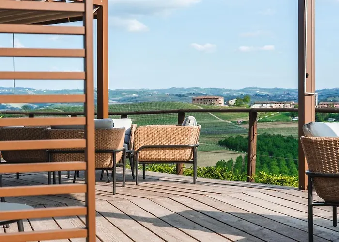 ゲストハウス Il Grecale - E