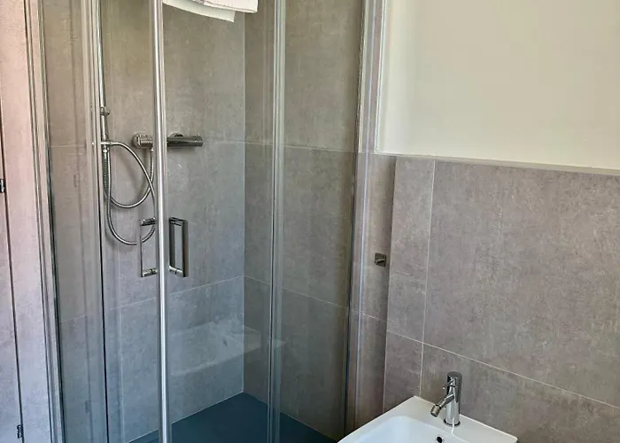 Il Grecale - E ラ・モッラ