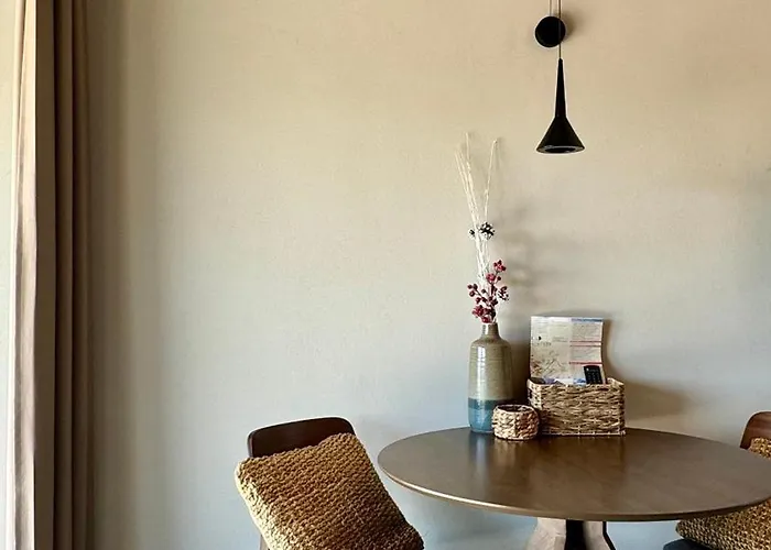 Il Grecale - E ラ・モッラ