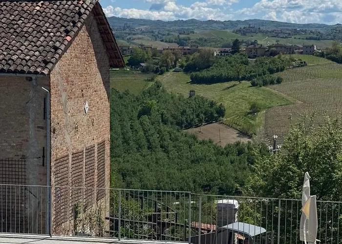 ゲストハウス Il Grecale - E